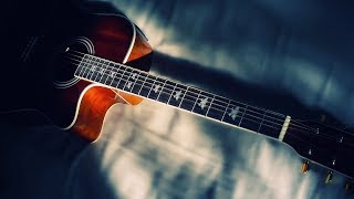 Kamikaze - Patrice Michaud (Cover)