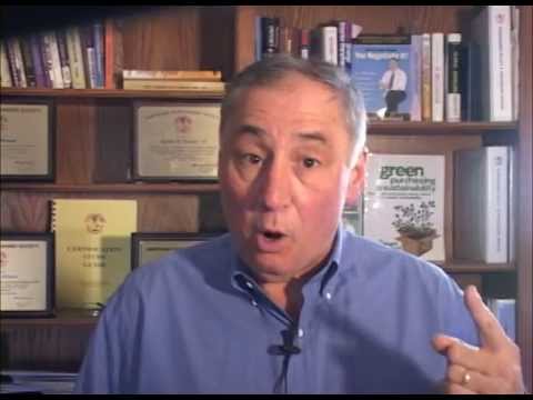 The Science and Art of Negotiation online course