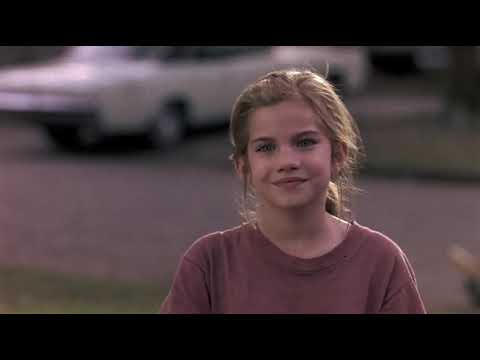 My Girl/Full/Movie