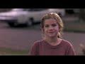 My Girl Full Movie