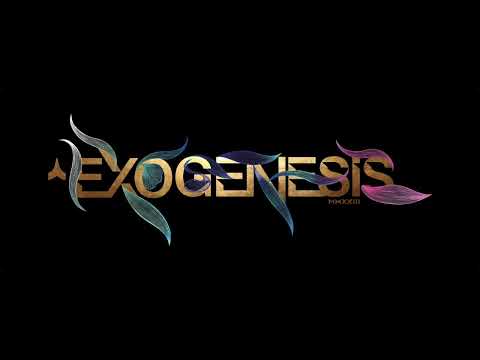 Phantom Regiment 2023 "Exo Genesis" - High Quality Audio Recording