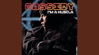 I&#39;m A Hustla (Radio Edit)