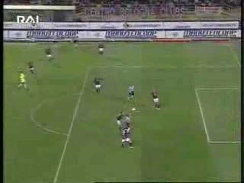 Bologna - Juventus : 0-1 (Zalayeta)