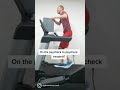 How to Stop Living Check to Check