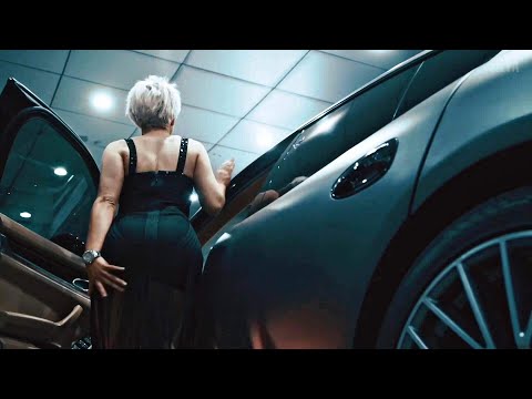 Sickotoy & Em44 - Gasolina (Elemer Remix)