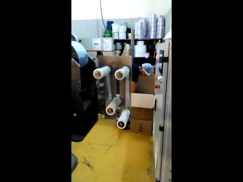 download lagu mp3 mp4 Otomasyon Kb, download lagu Otomasyon Kb gratis, unduh video klip Otomasyon Kb