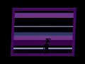 FNAF Bonnie S Lullaby Nostalgic Version Slowed Reverb