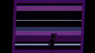 Cover art for bonnie lubbly