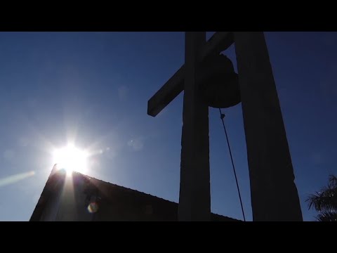 Documentário da TV Claret é finalista de prêmio da CNBB