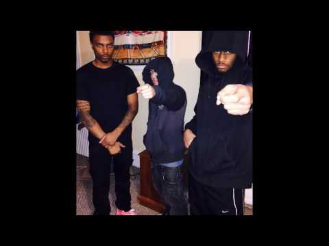 Meer Mugga   Ice Cream Freestyle