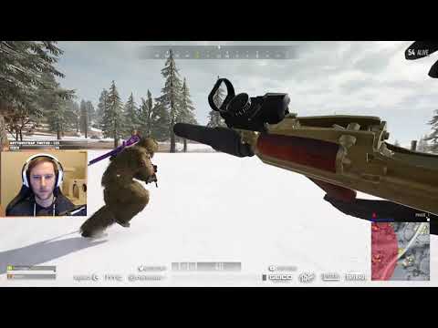 CHOCOTACO duo with BOOMZY on Vikendi with intense ending || 20kills || 8 Jan 2019