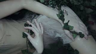 lana del rey - music to watch boys to (sped up)