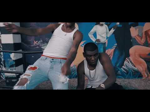 Mmuddy Mitch x Lotta Bands - Yes Indeed (MMUD MIX) (Official Music Video ) Shotby @SkrillaVisuals