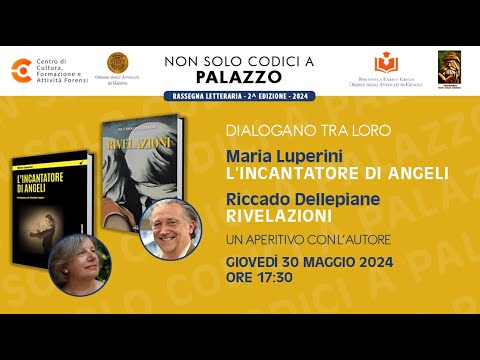 riproduce video in popup