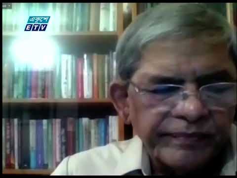 খাদ্য সহায়তা নিশ্চিত না করে লকডাউন দেয়ায় সাধারণ মানুষের কষ্ট বেড়েছে