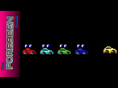 Wreckman youtube-video