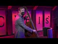 All-Star Jazz Trio- Dolphin Dance