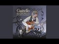 Suite 2 in D Minor, BWV 1008: I. Prelude