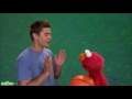 Sesame Street Elmo S World 0867