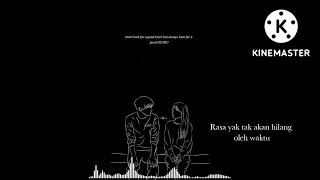 Download lagu Seventeen - Hal Terindah (story wa) mp3