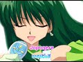 Splash Dream Multilanguage