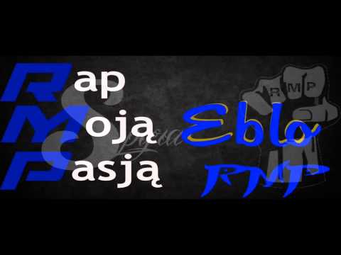 RMP-Fałszywa Miłośc