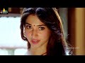 Tamanna Best Scenes Back To Back Aagadu Latest Telugu Movie Scenes Mahesh Babu Brahmanandam
