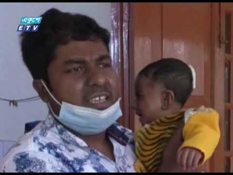 বিভিন্ন স্থানে বেড়েছে ডায়রিয়ার প্রাদুর্ভাব | ETV News