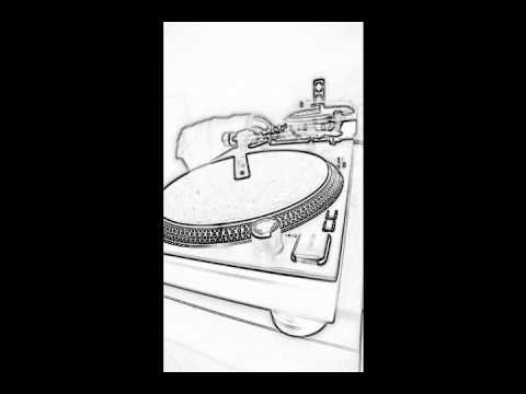 Pjanoo ft. Pokerface (Remix by Connectiv)