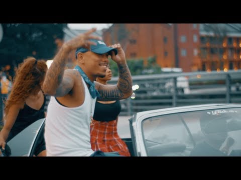 Lisky.S - Holiday feat. Tinachloe -