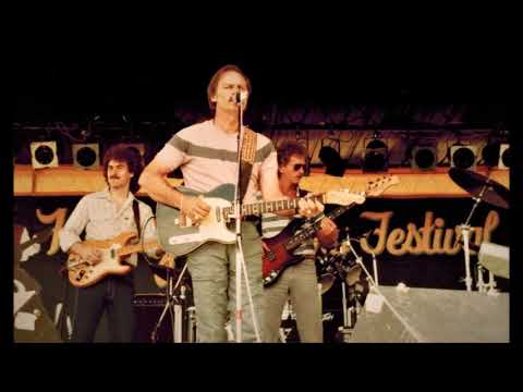 Break My Mind - Vern Gosdin