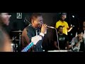 Michael Manya - Medley - Nazo bondela yo - #Camp_des_adorateurs_2 #gospel #jesus #music #tokumisa