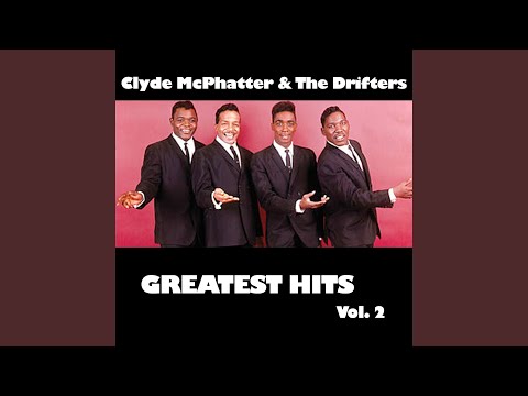 Just To Hold My Hand