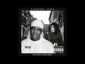 JAY Z Kingdom Come Feat Nicki Minaj
