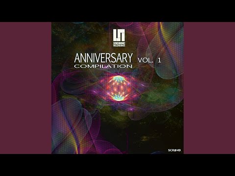 Bungler (Original Mix)