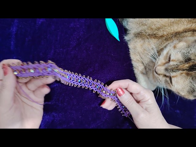 Vídeo relacionado con Mppchhn Pendientes Extravagantes | Pendientes de Resina con Truco | Bisutería Divertida Accesorios para Mujer para Estilo Callejero Atrevido Uso Diario Navidad y Día de los Inocentes Halloween