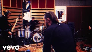 Shining - The Last Stand (live in the studio)