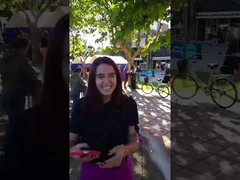 10 km SOLIDARIOS DE MAIPU 2025