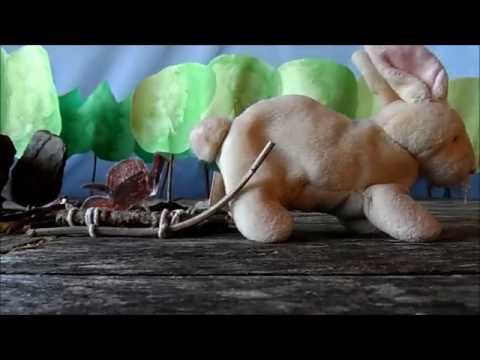 The Hobbit Fan Fellowship Contest Entry