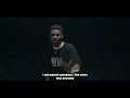 Don Aze Ft Maccasio Amen Official Video SantosWanOfficial Donaze