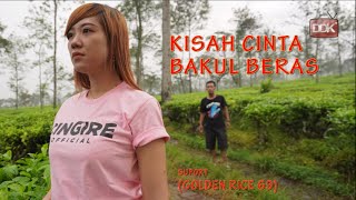 Download lagu KALUNG EMAS || FILM PENDEK #CINGIRE mp3