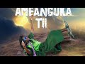 ROSE MUHANDO AMEANGUKATII AMINA Official Audio