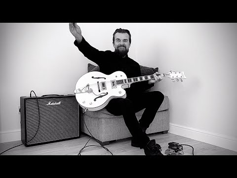 Sanctuary - Falcon Friday 🦅