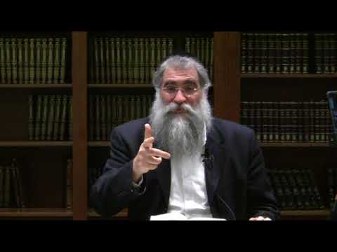 Tanya By Rabbi Yitzchok Minkowicz Sec 4 Chap. 8 “Let Go & G-D Will Give You Huge Blessings”