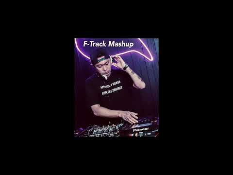 Boom Switch It - Tv-Noise vs Subliminals,Justin Prime x Henry Fong (F-Track Mashup)