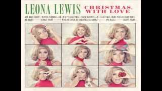 Leona Lewis - Winter Wonderland