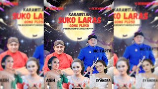 Download lagu 🔴#LIVE KAR SUKO LARAS - WEDDING PARTY | EDI AUDIO - DANYANG, PURWODADI | 04 DESEMBER 2025 mp3 Download lagu 🔴#LIVE KAR SUKO LARAS - WEDDING PARTY | EDI AUDIO - DANYANG, PURWODADI | 04 DESEMBER 2025 mp3