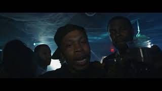 Lewi B x Pjay Johnson   Growing Pains