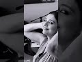 Tabu Latest Hot Video Tabu Viral Shorts Trending