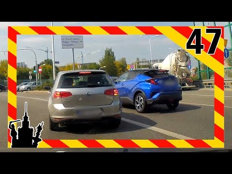Uważaj sobie, bo mam BMW